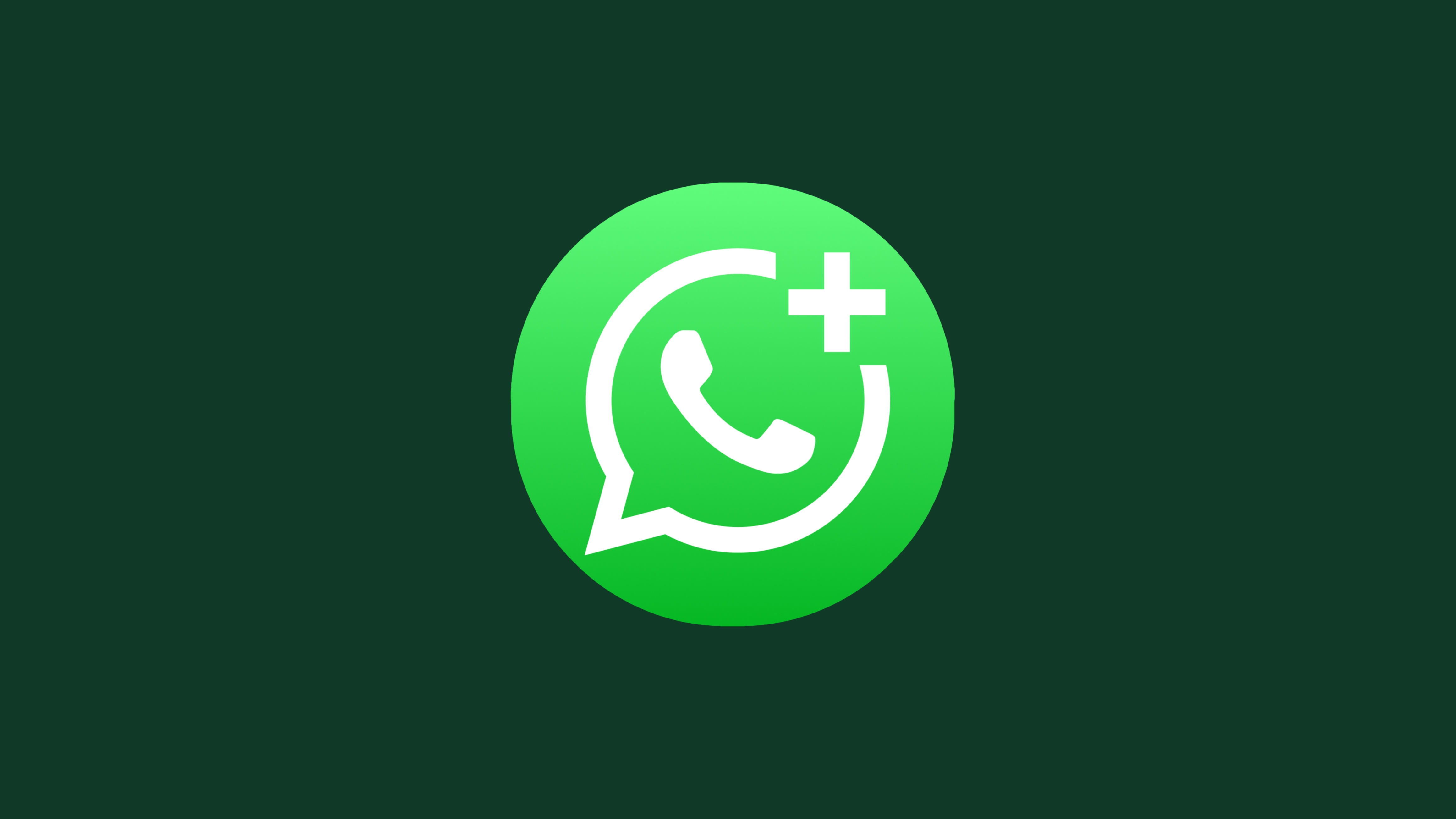 Compliance Guide: How to correctly use group messaging apps within WhatsApp's official rules